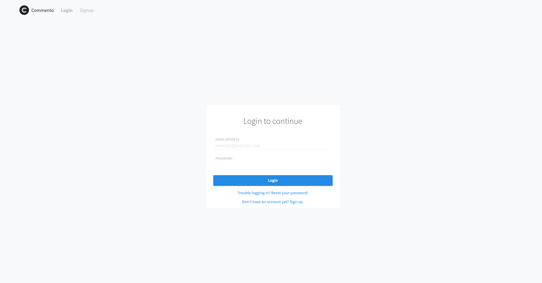 commento_login-1