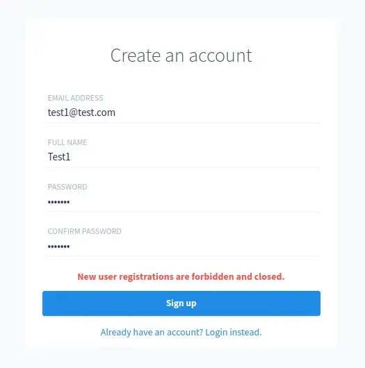 commento_register_forbidden