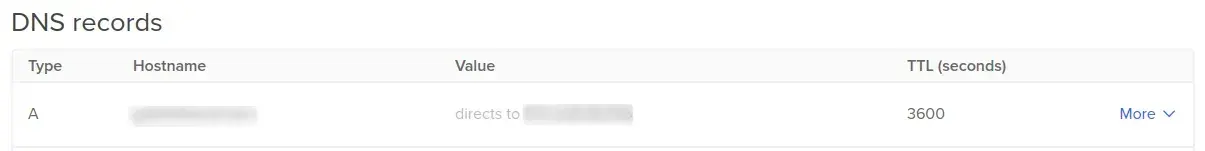 dns-record-1